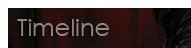 Timeline